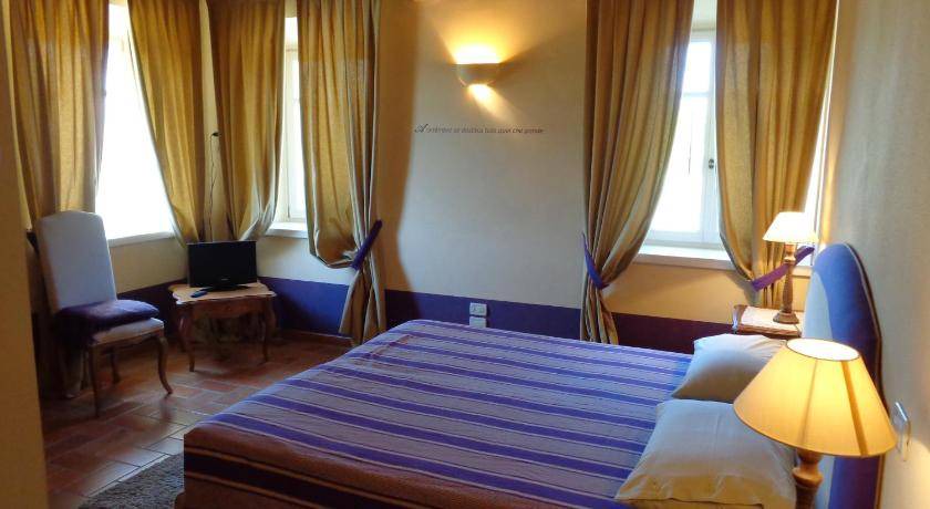 Photo of Bedroom in Bussolengo