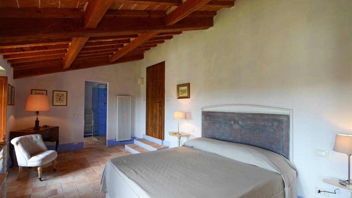 Photo of Others in Teverina di Cortona