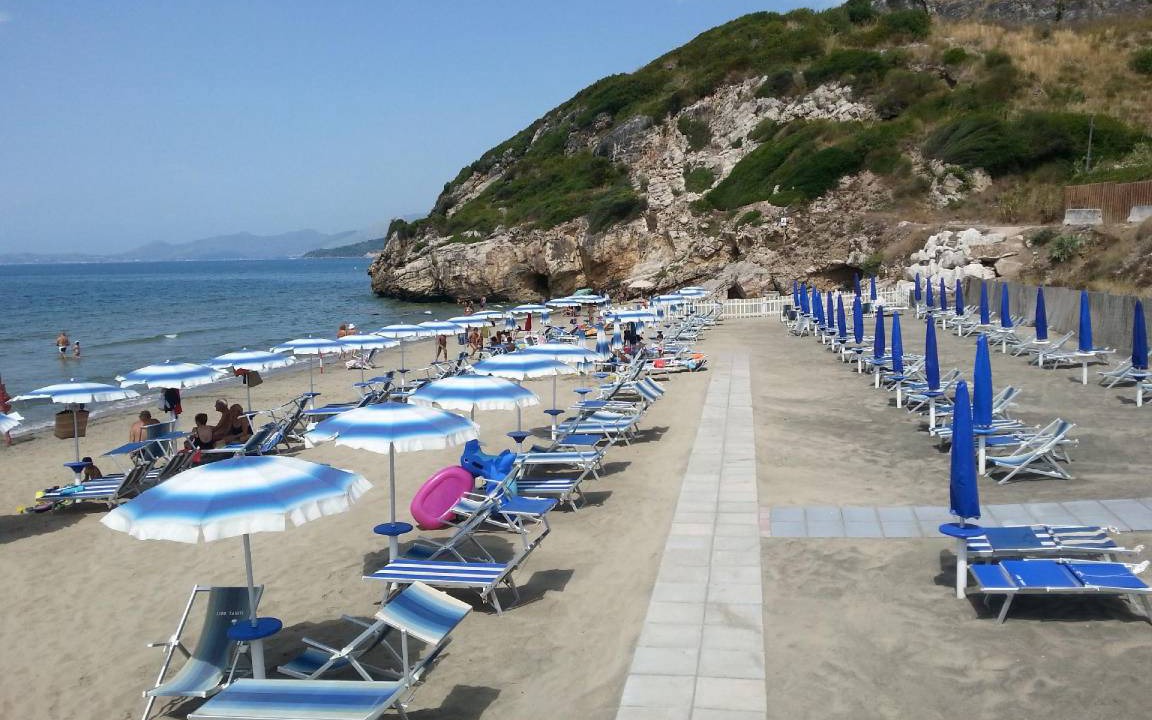 Photo of Others in Minturno