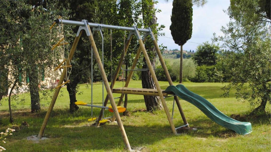 Photo of Others in Marciano della Chiana