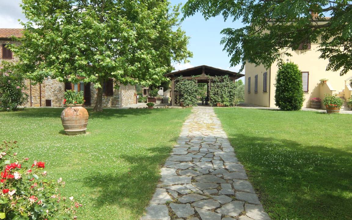 Photo of Others in Gavorrano