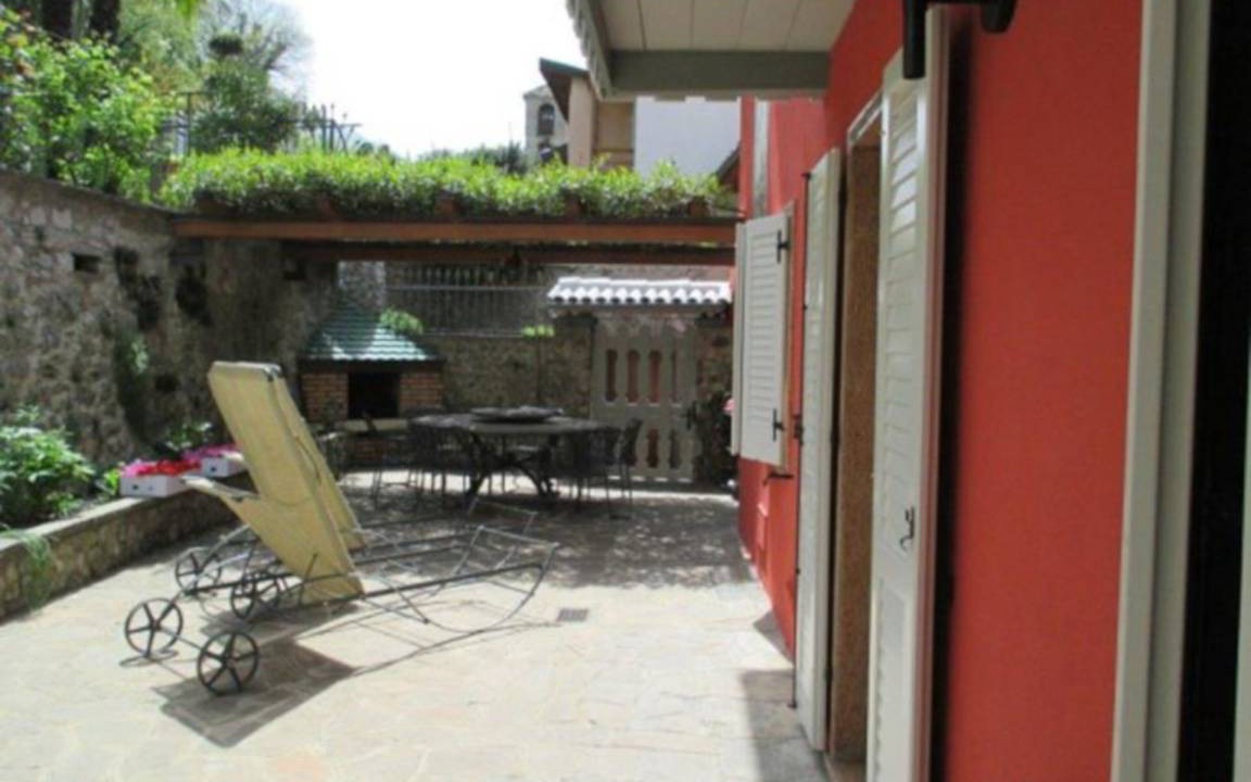 Photo of Others in Torbole sul Garda