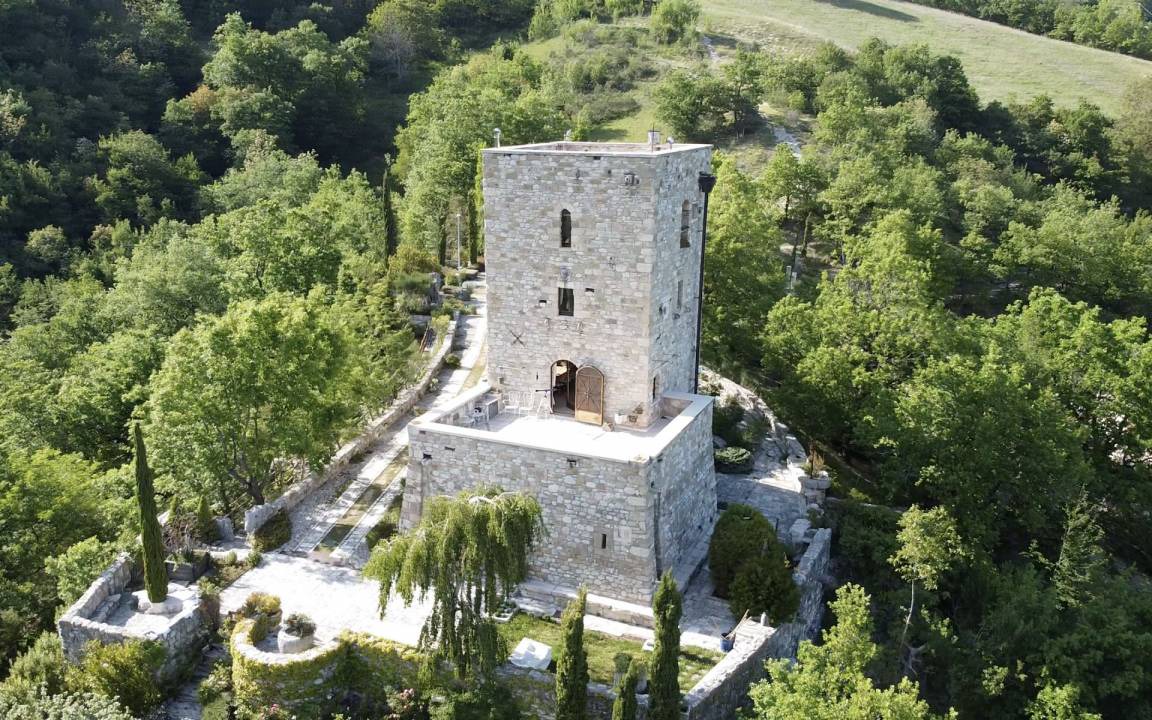 Photo of Others in Montefortino