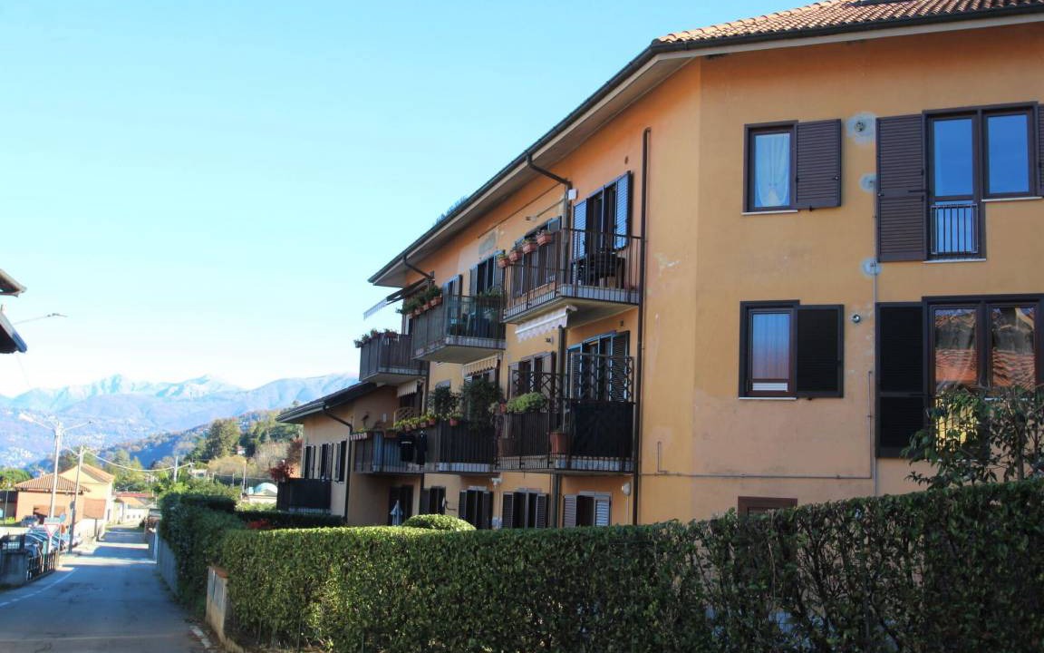 Photo of Others in Porto Valtravaglia