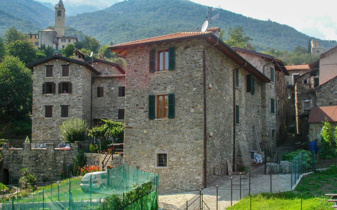 Photo of Others in Vignola