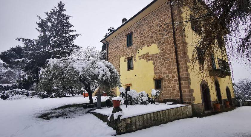 Photo of Others in Castel del Piano