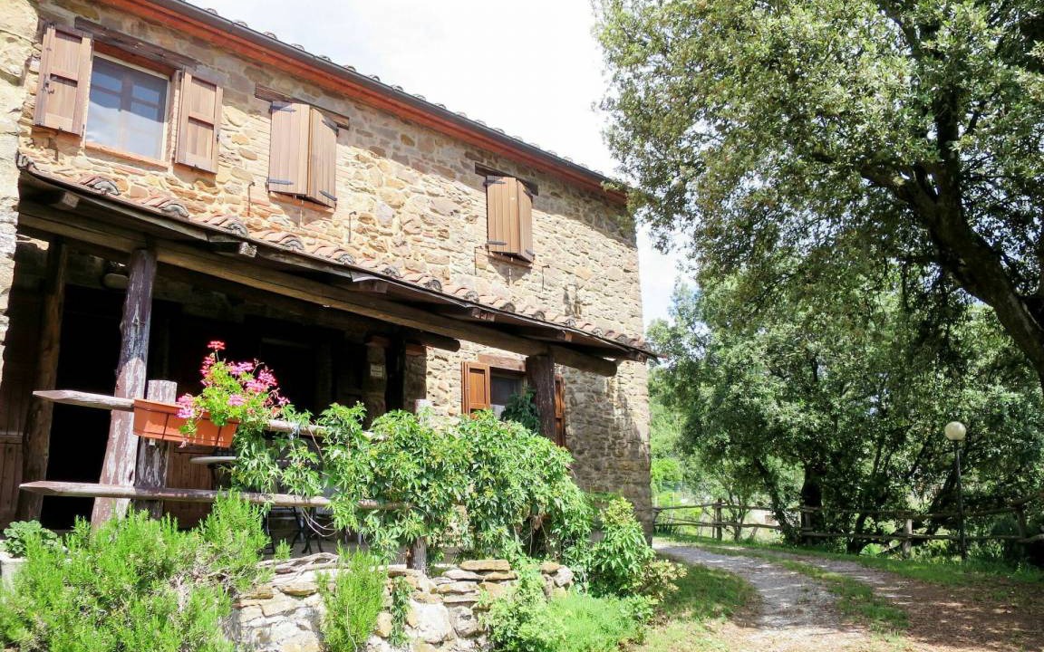 Photo of Others in Paciano