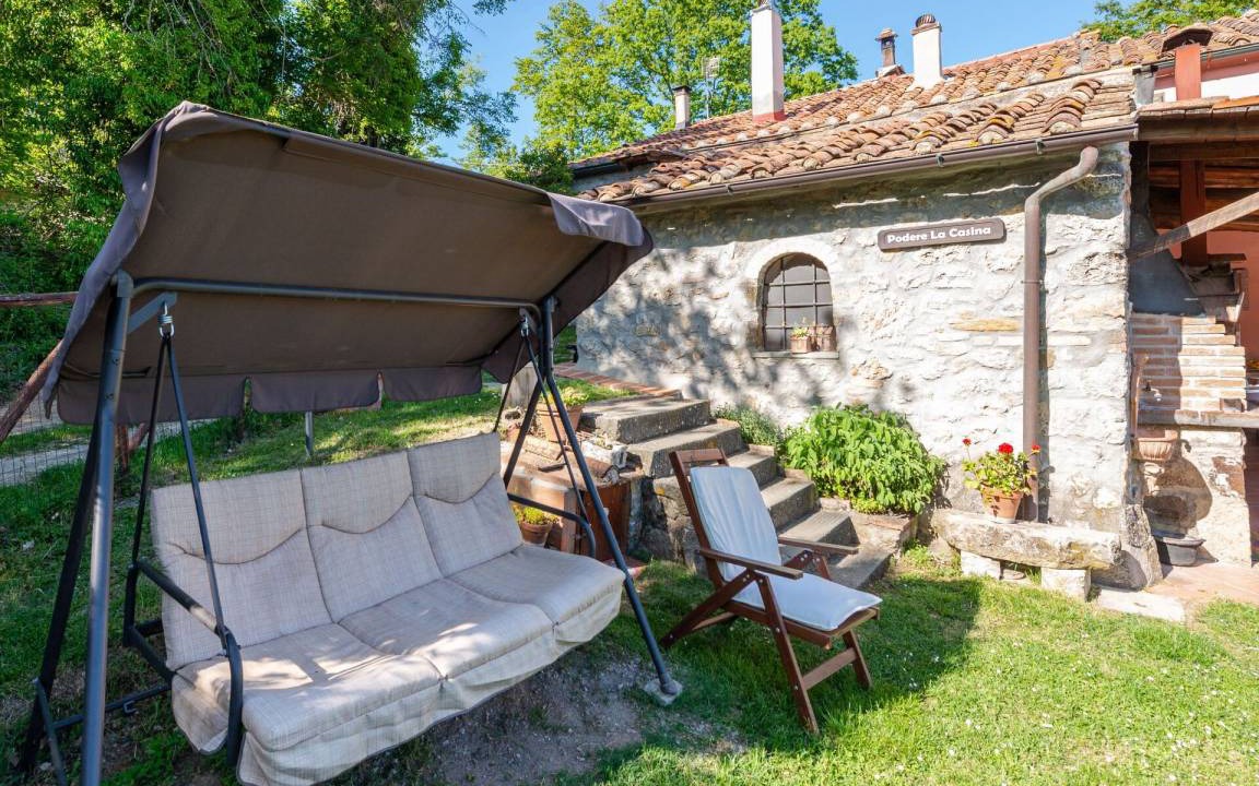 Photo of Others in Massa Marittima