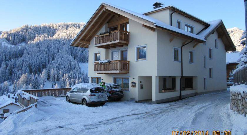 Photo of Others in San Cassiano