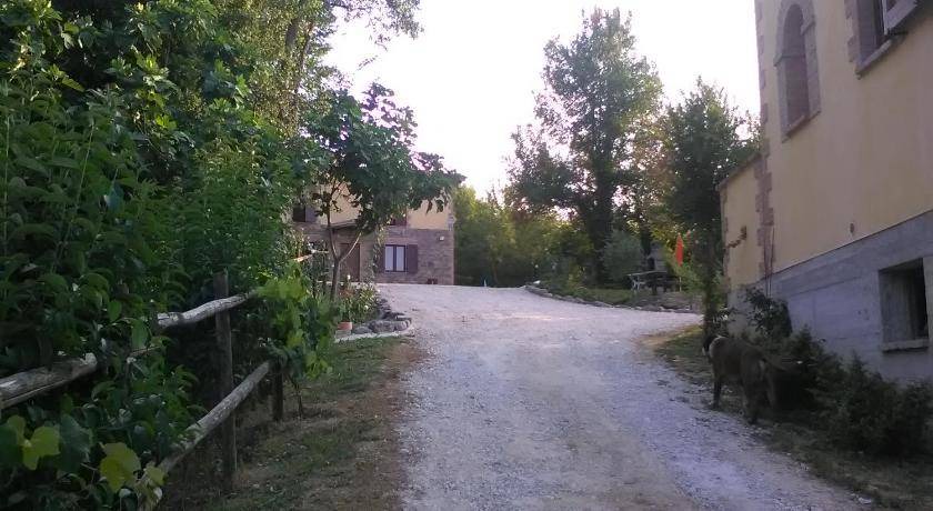 Photo of Others in Comunanza