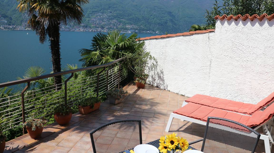 Photo of Others in Pino Lago Maggiore
