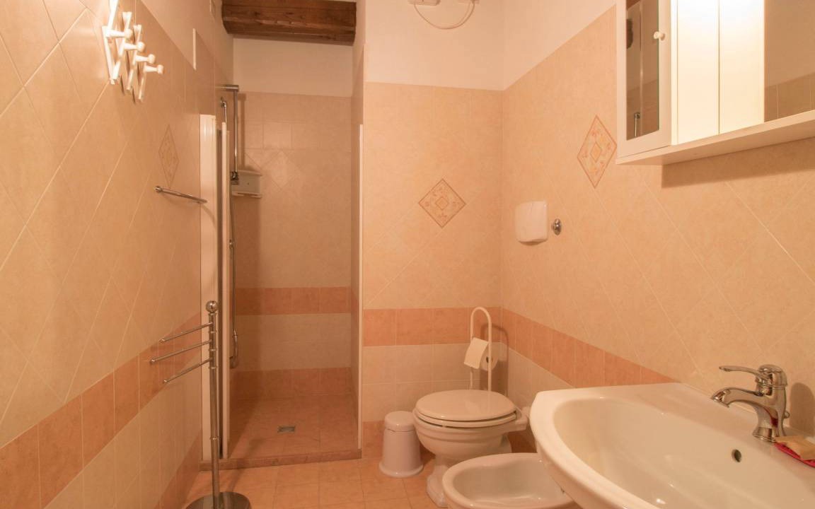 Photo of Bathroom in Po' Bandino