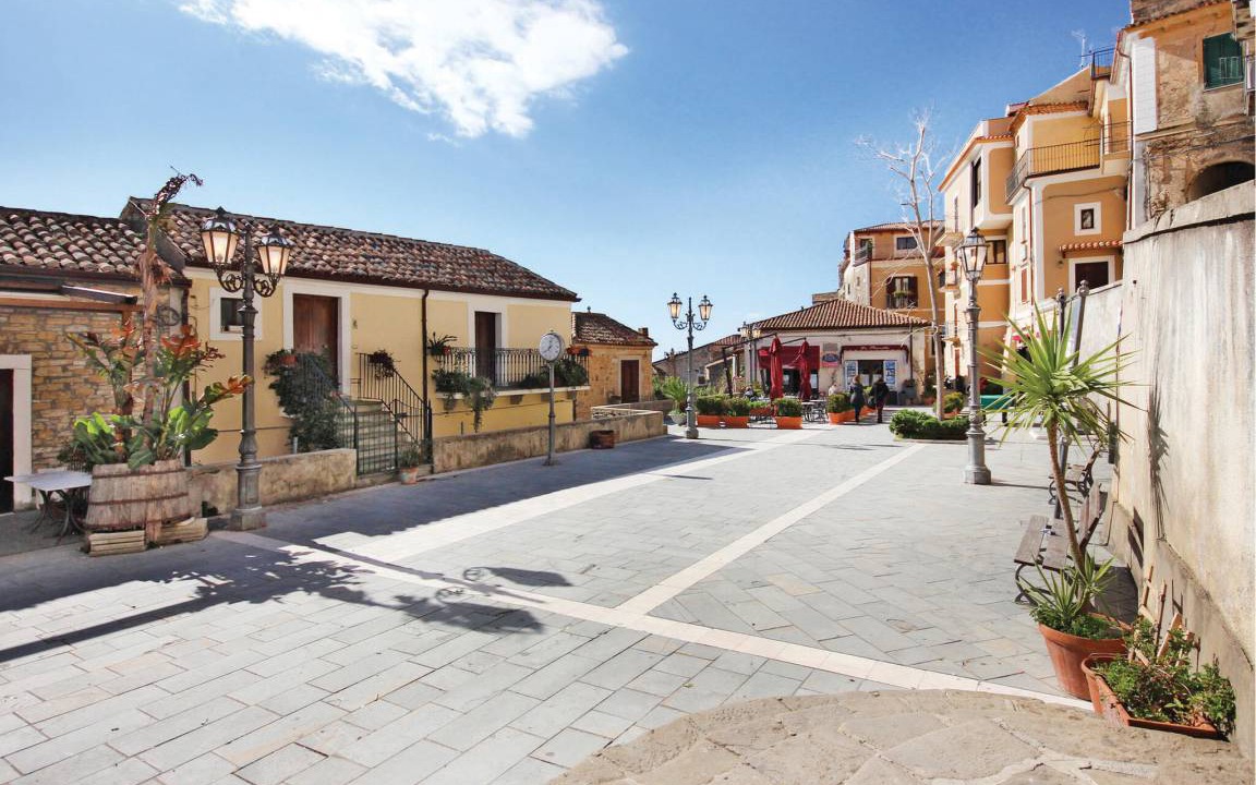 Photo of Others in Castellabate