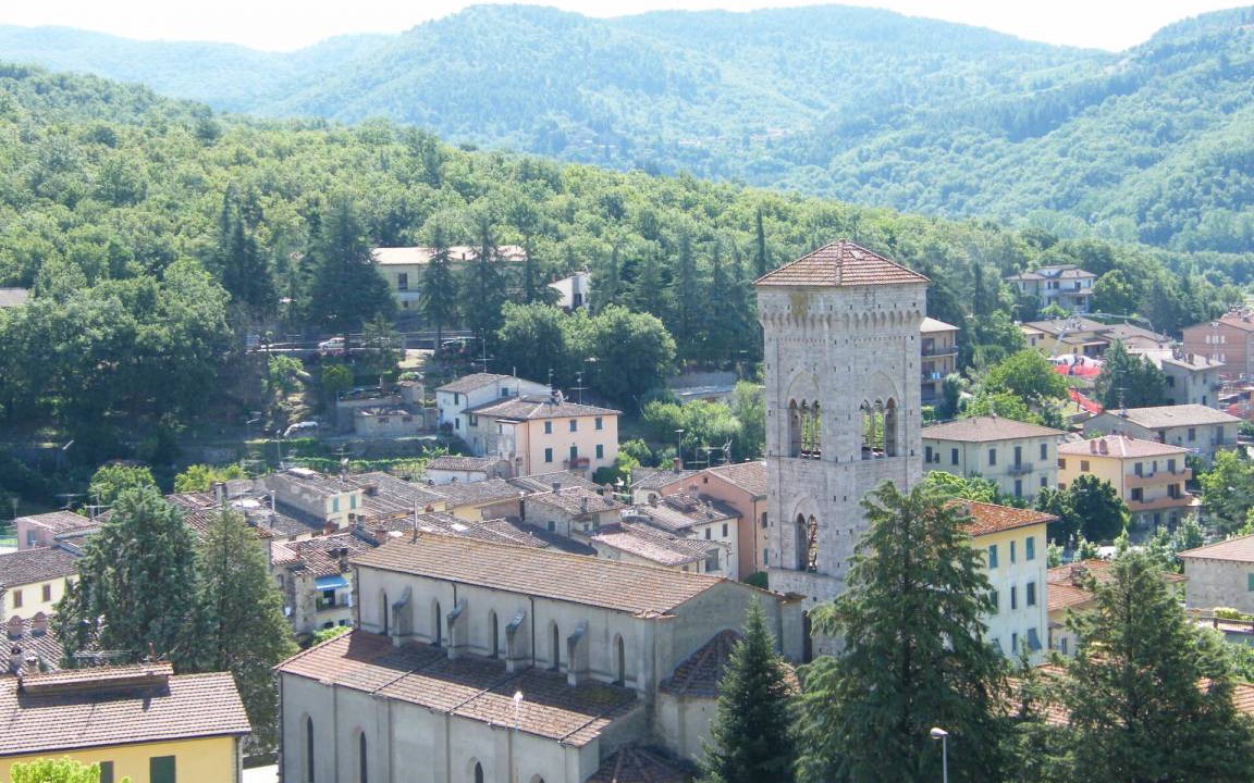 Photo of Others in Rietine