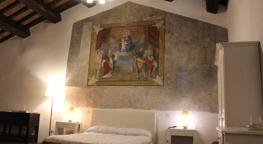 Photo of Others in Campello sul Clitunno