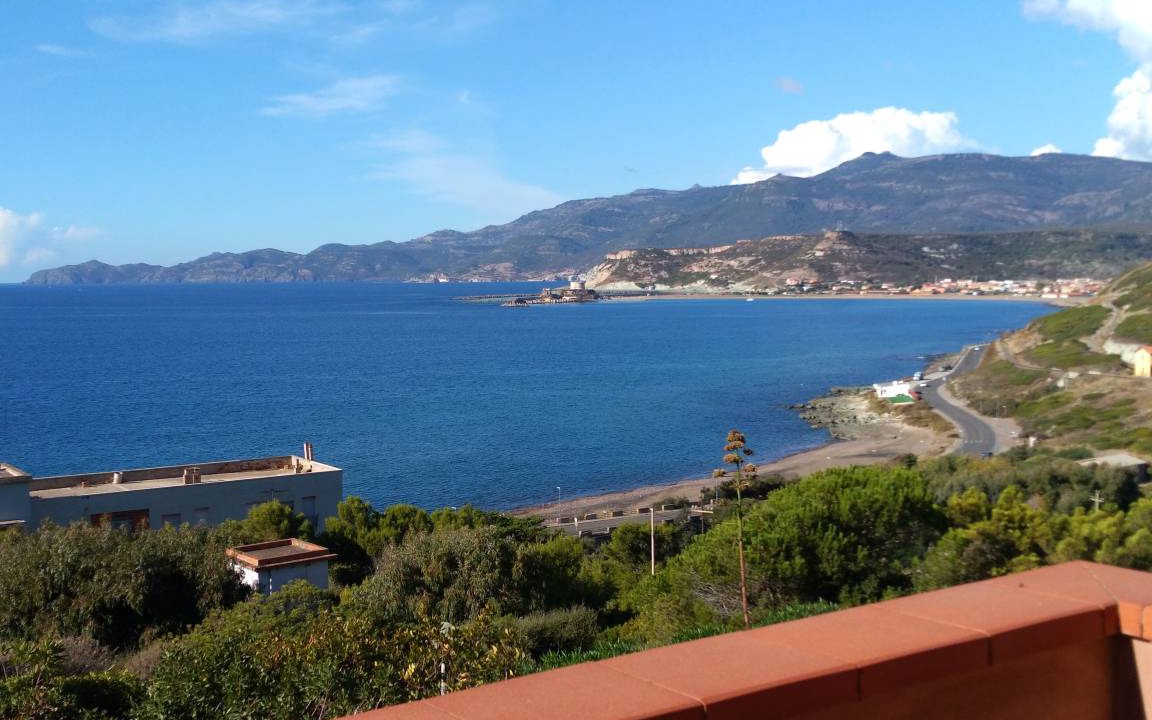 Photo of Outdoor in Magomadas
