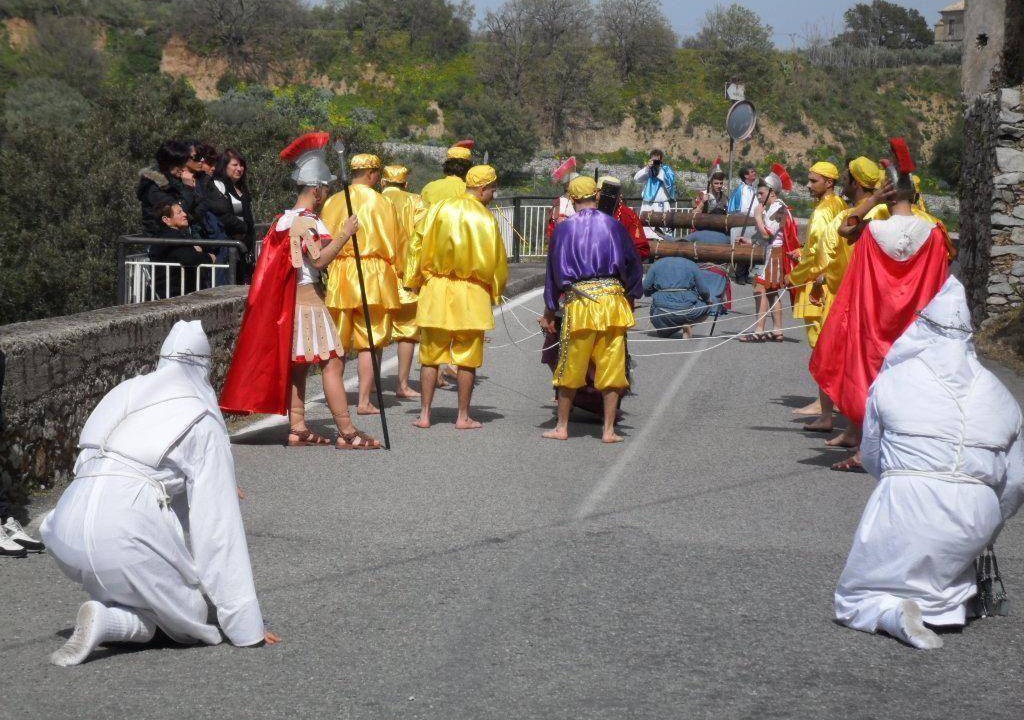 Photo of Others in Badolato