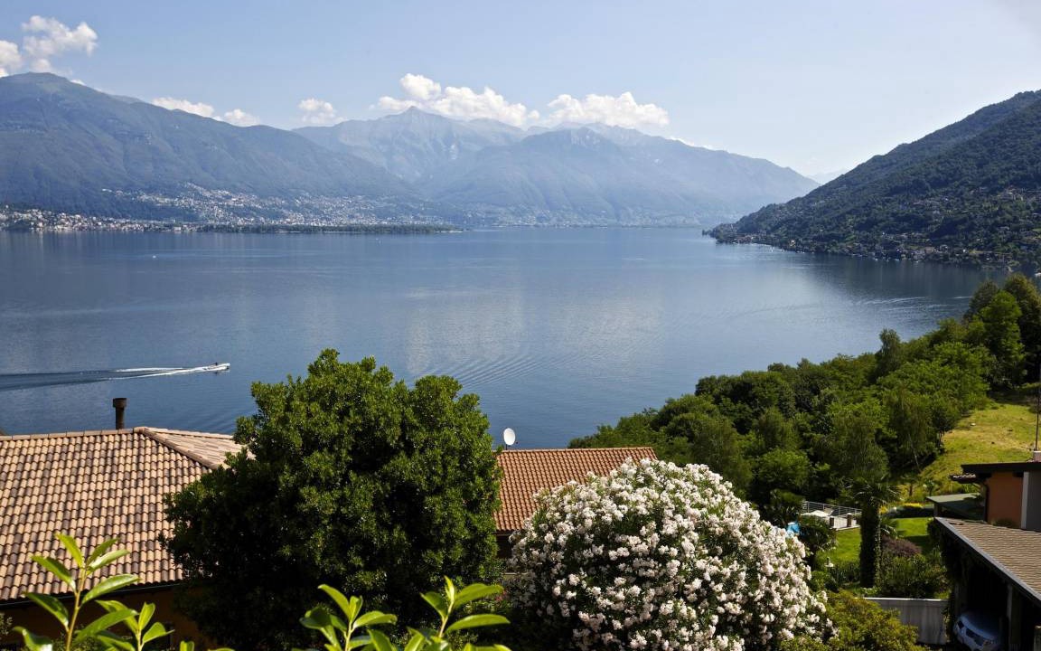 Photo of Others in Pino Lago Maggiore