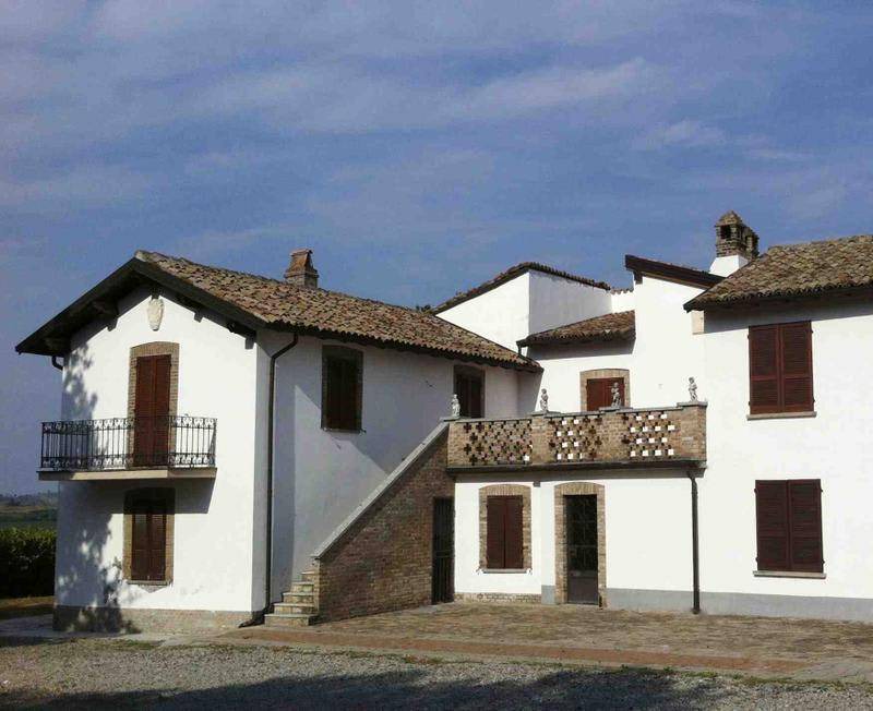 Photo of Others in Calvignano