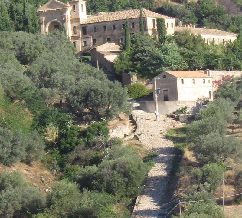 Photo of Others in Badolato