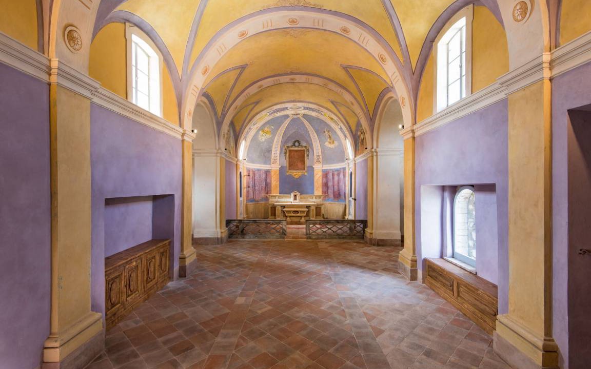 Photo of Others in Montelaguardia