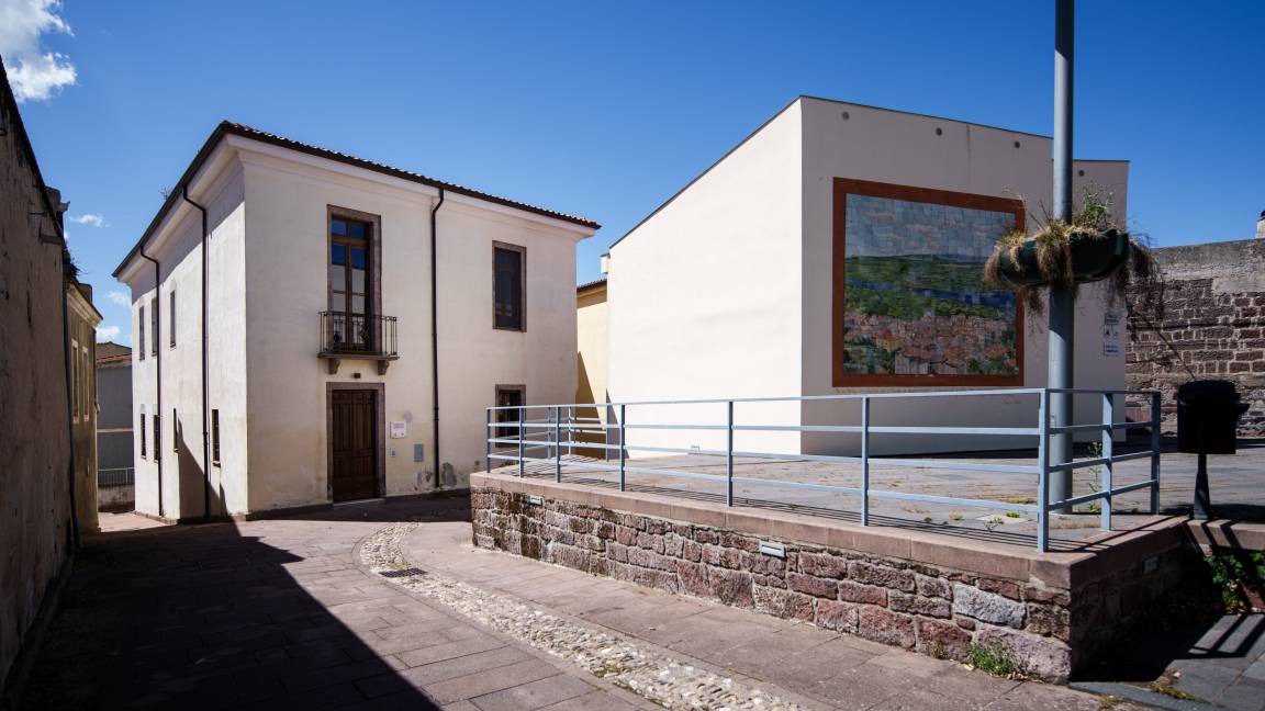 Photo of Others in Sorradile