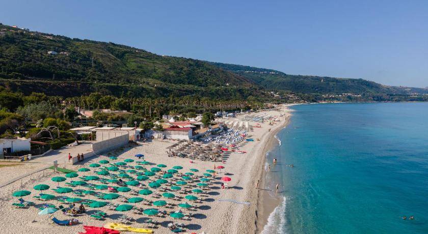Photo of Others in Marina di Zambrone