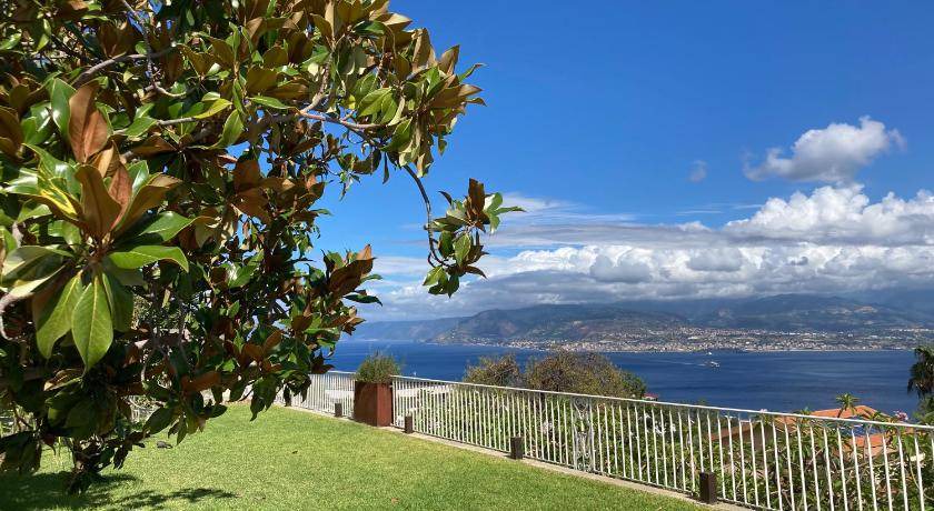 Photo of Others in Province of Messina
