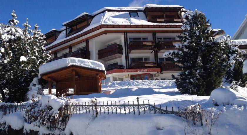 Photo of Others in Selva di Val Gardena