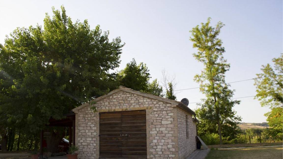 Photo of Others in Fossombrone