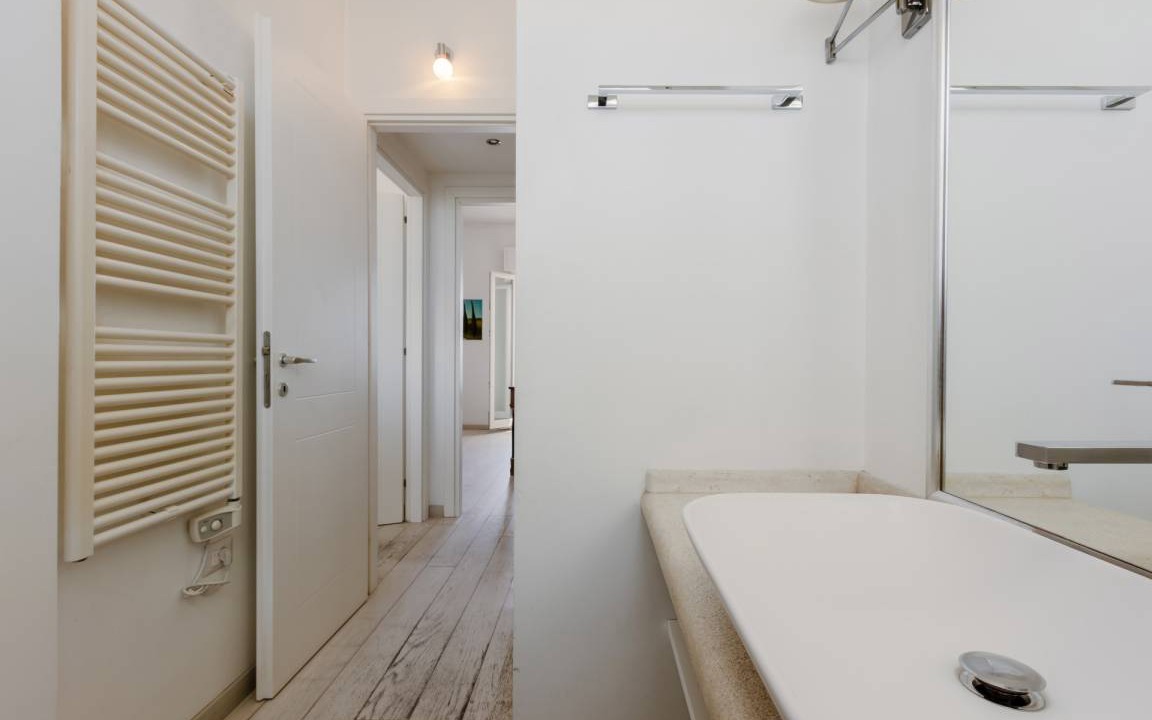 Photo of Bathroom in Province of Cagliari