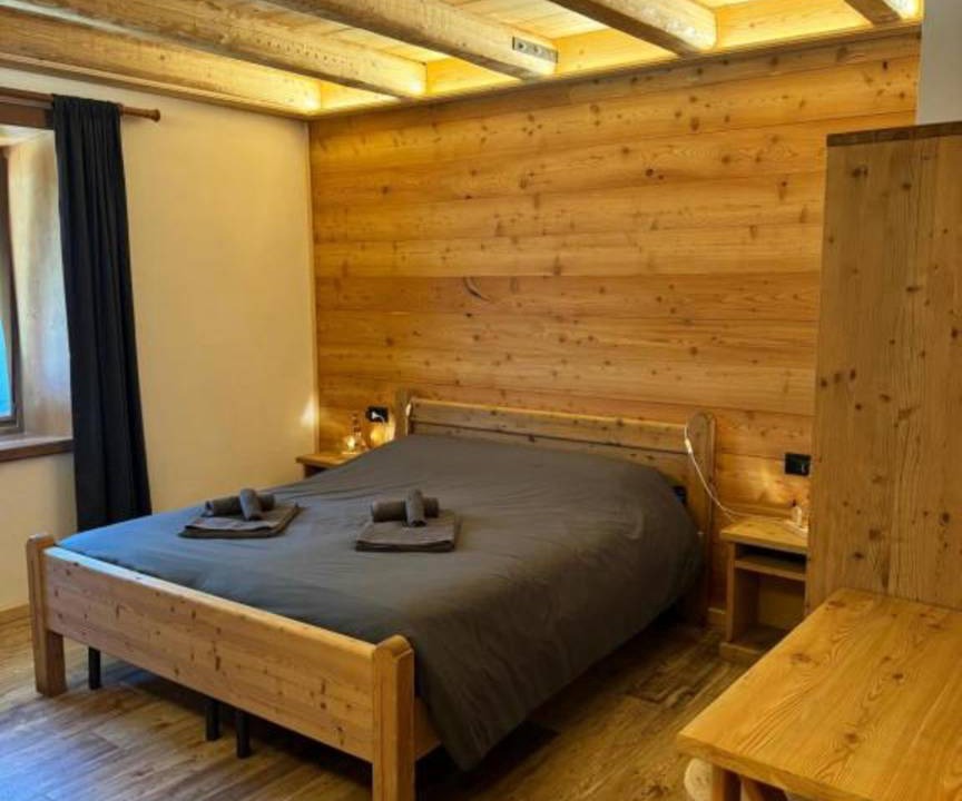 Photo of Others in Auronzo di Cadore