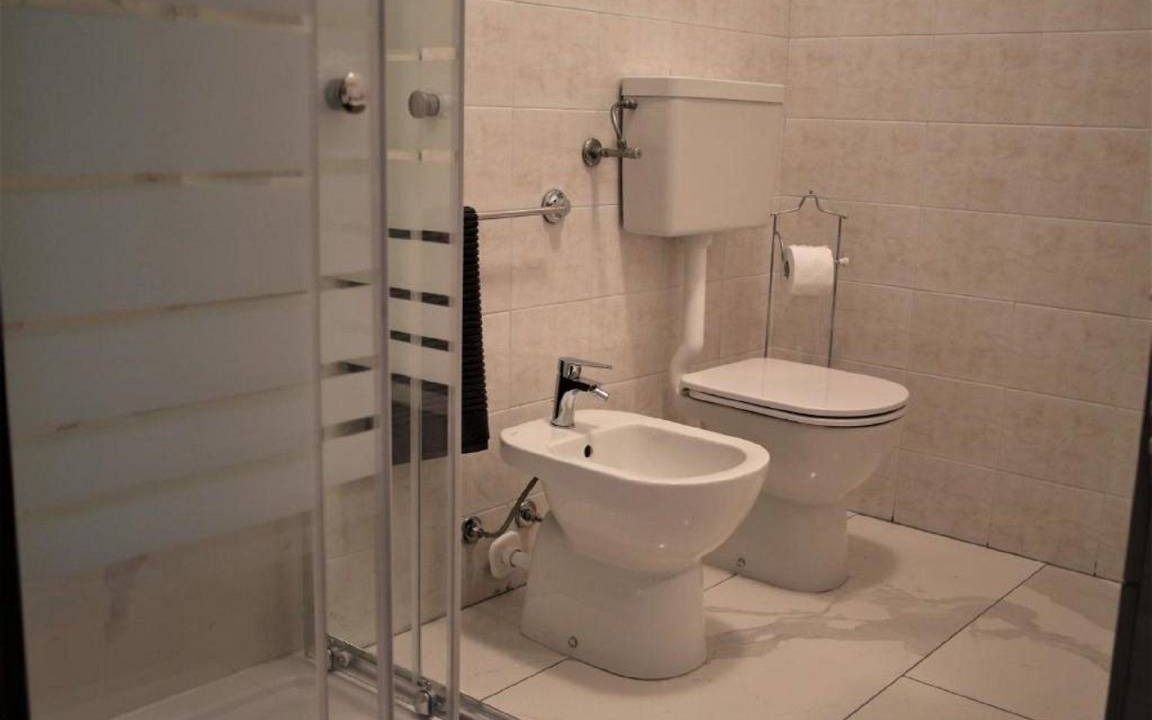 Photo of Bathroom in Cremnago