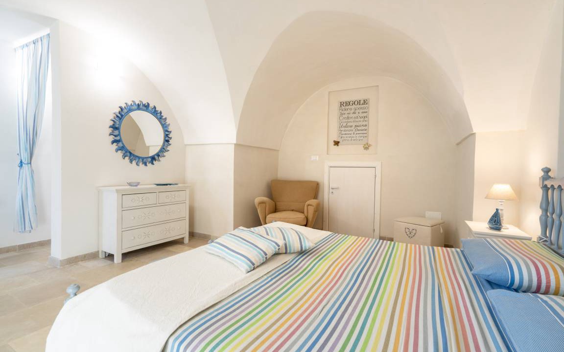 Photo of Others in Ostuni