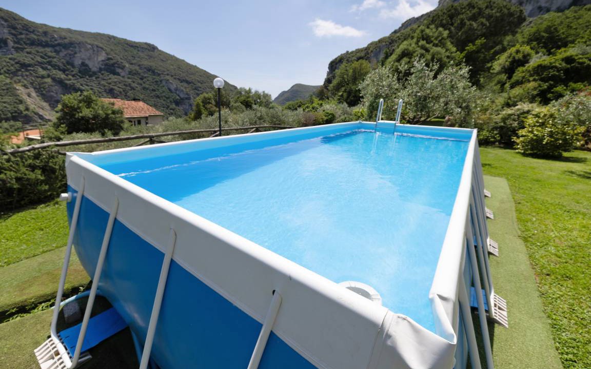 Photo of Outdoor in Boragni
