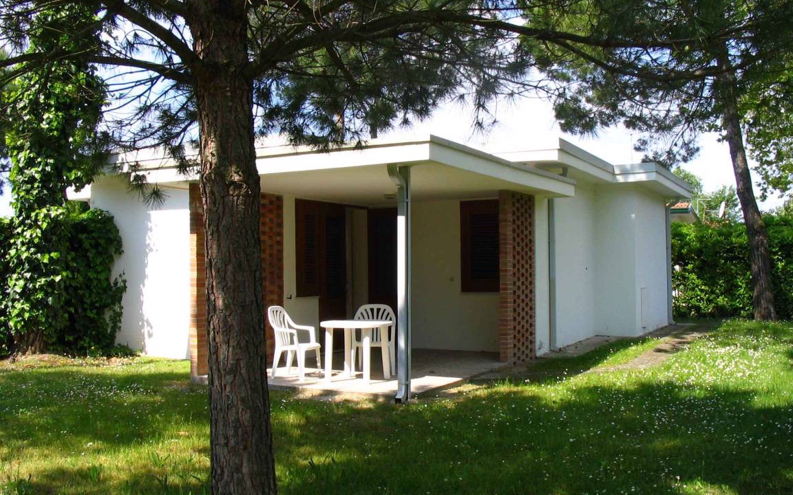 Photo of Others in Bibione Pineda