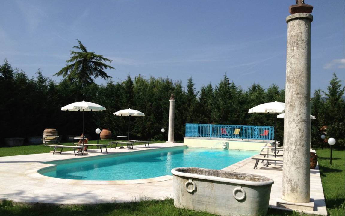 Photo of Others in Tregozzano