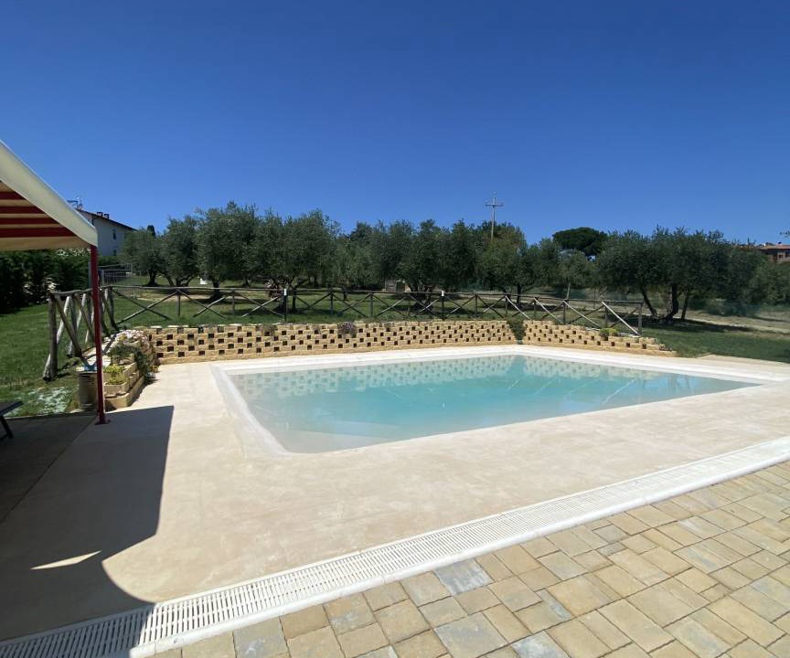 Photo of Outdoor in Casamaggiore