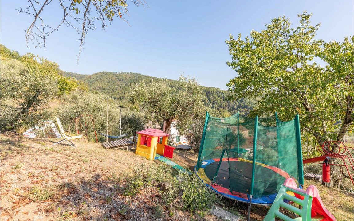 Photo of Others in Casore del Monte