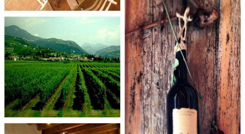 Photo of Others in Gargagnago di Valpolicella