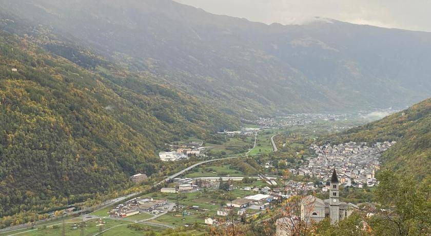 Photo of Others in Grosio