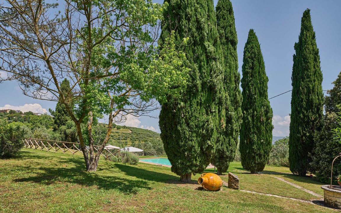 Photo of Others in Agello