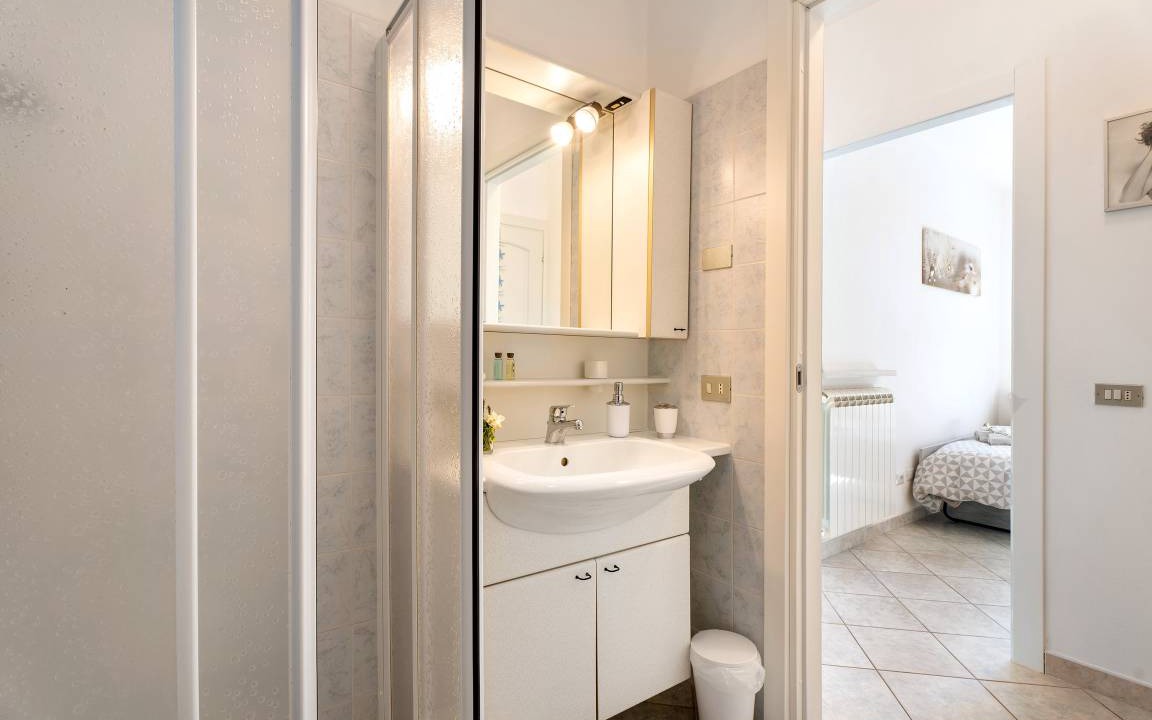 Photo of Bathroom in Comero