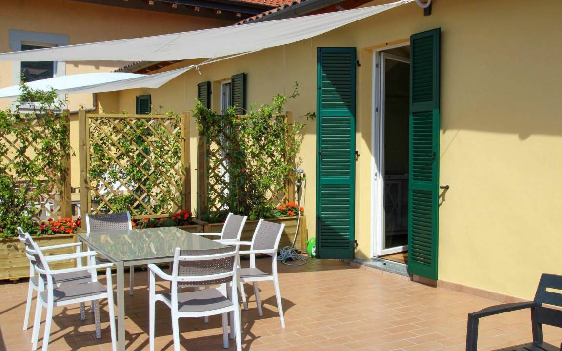 Photo of Others in Porto Valtravaglia