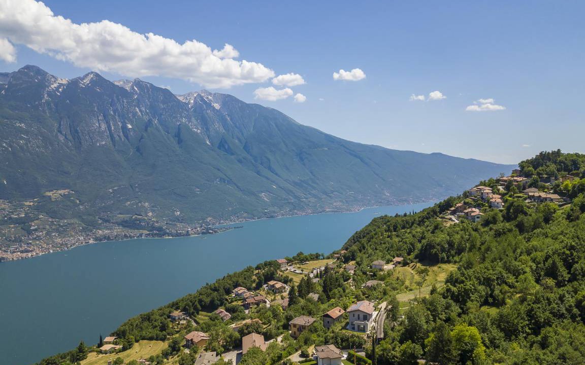 Photo of Others in Tremosine
