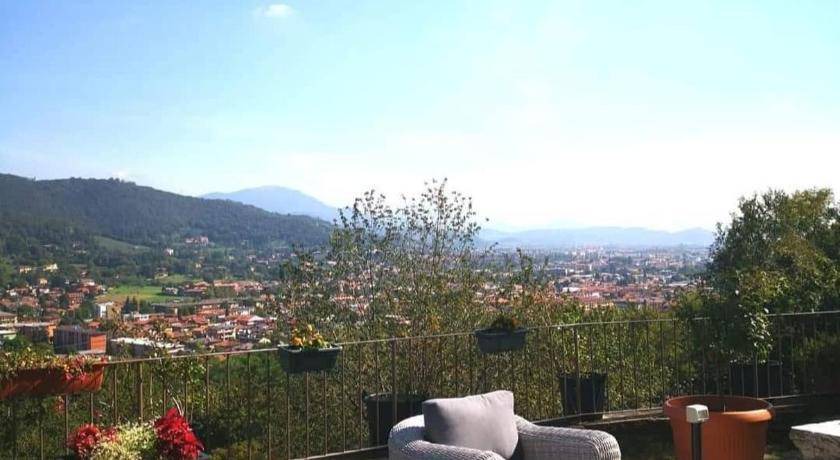 Photo of Others in Bergamo