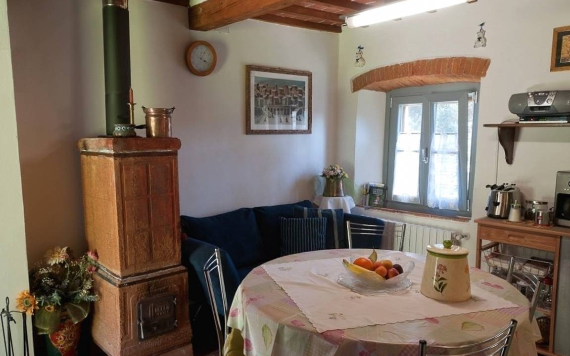 Photo of Others in Anghiari