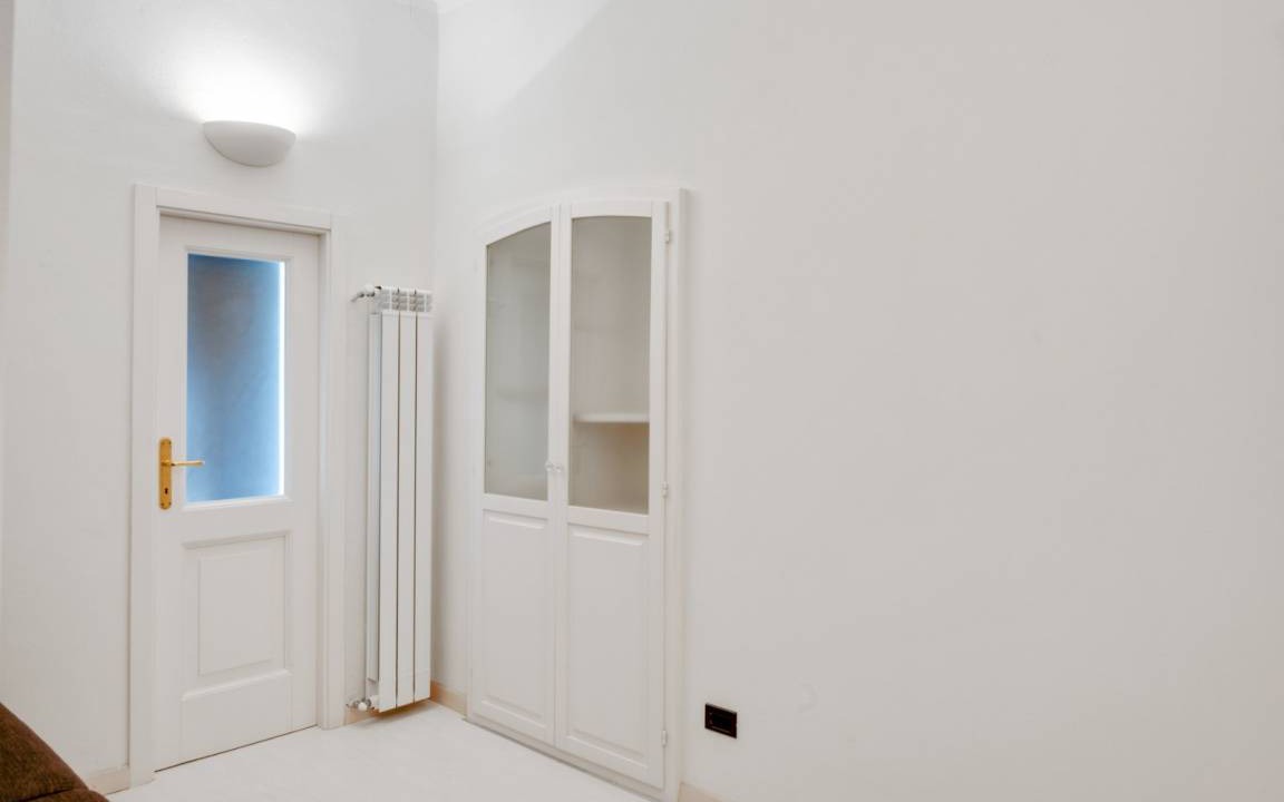 Photo of Others in Sarzana