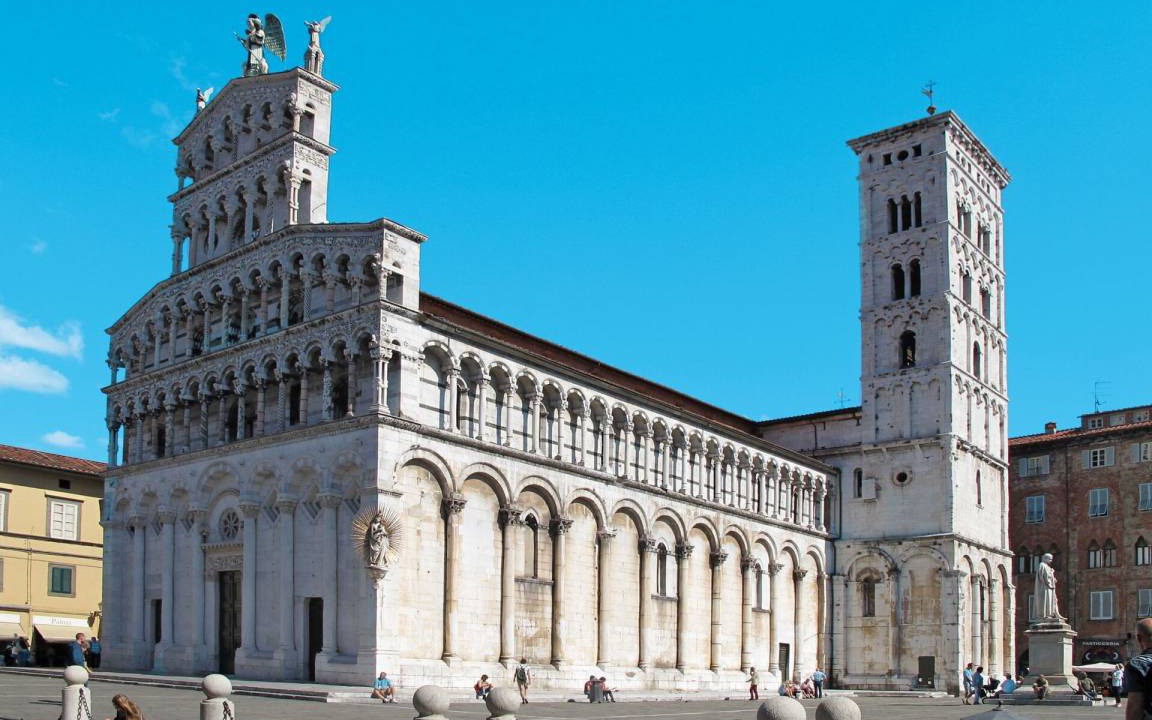 Photo of Others in San Michele di Moriano