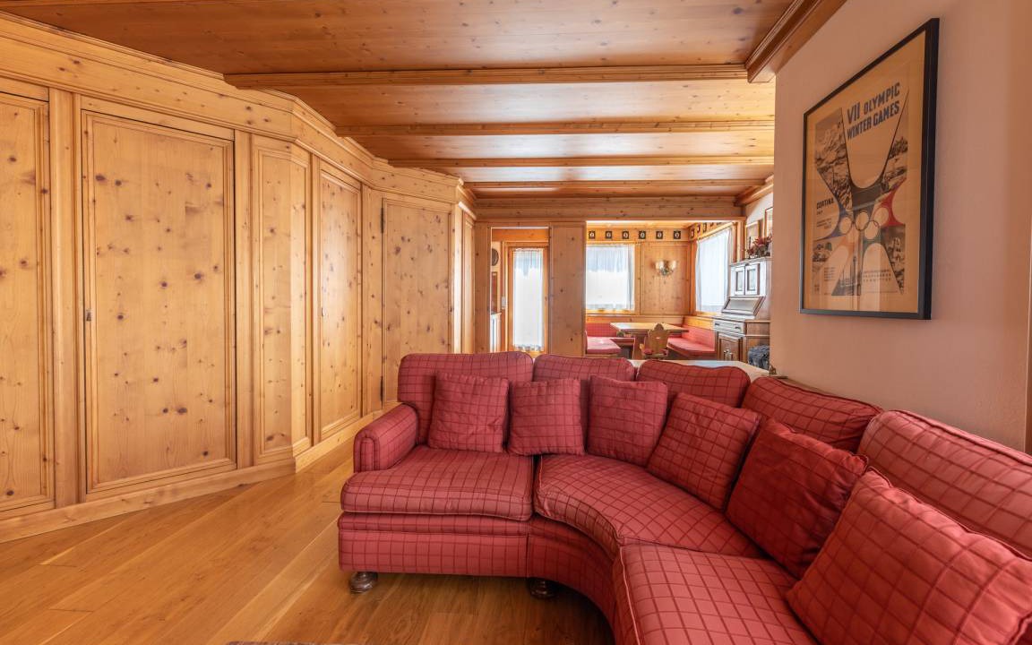 Photo of Others in Cortina d'Ampezzo